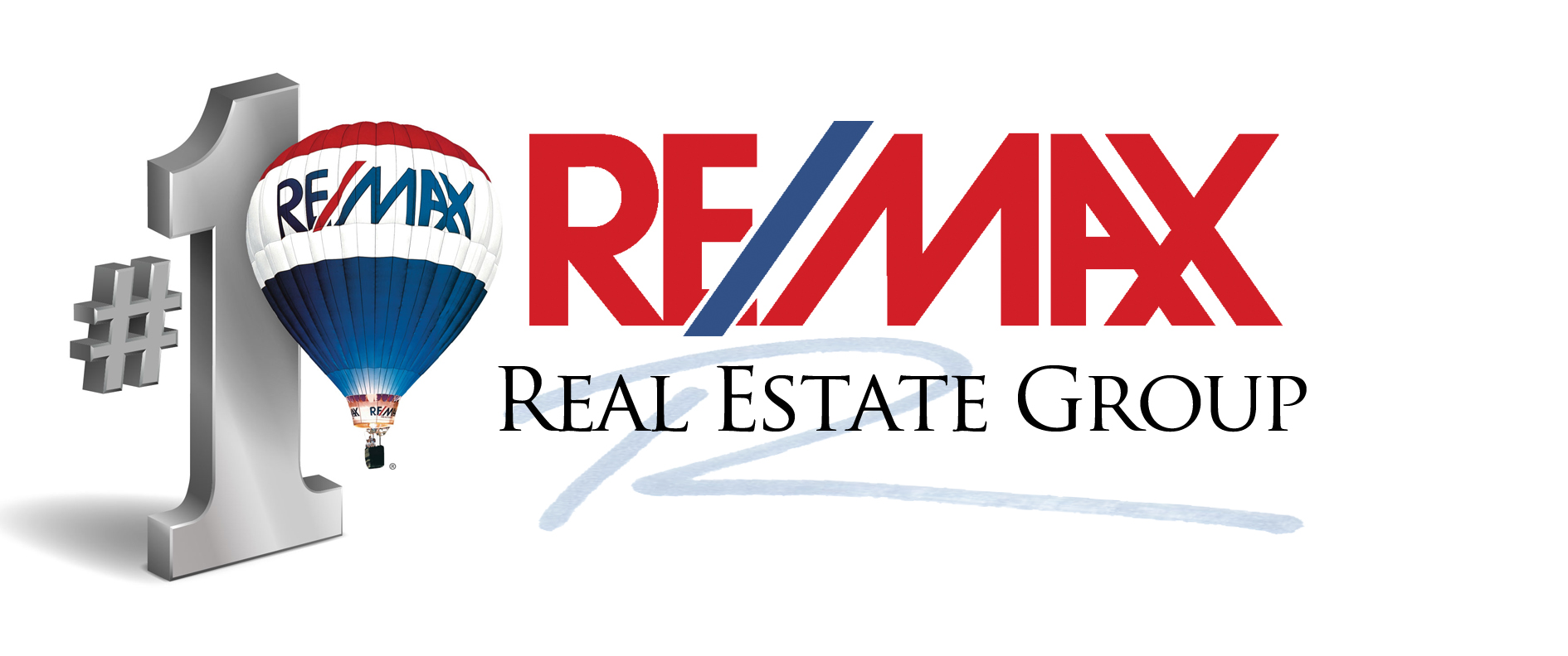 Realtor Jeff Johnson, of RE/MAX Real Estate Group, Ensuring Foster